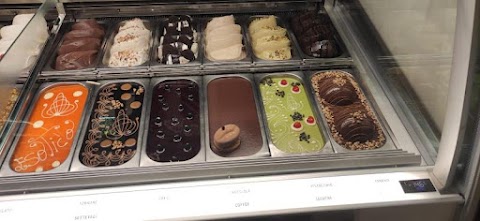 Bar Nazionale - Gelateria, Pasticceria e Tavola Calda