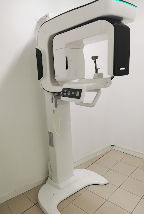 Studio Dentistico Eumedica - Empoli