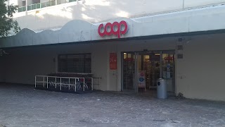 Coop