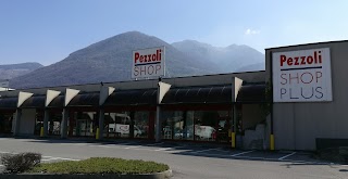 Pezzoli Shop Costa Volpino