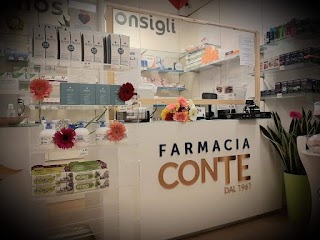 Farmacia Conte