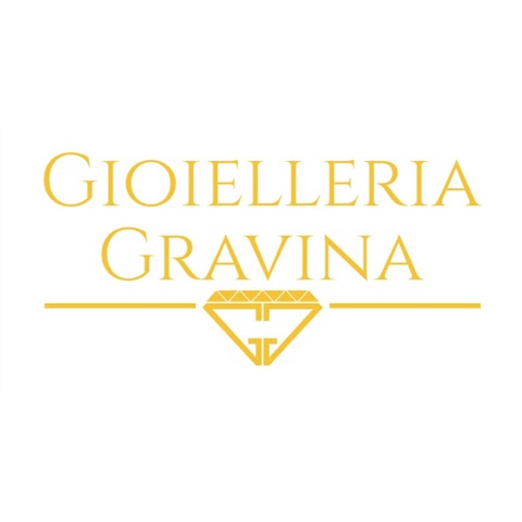 Gioielleria Gravina di Gravina Giuseppe