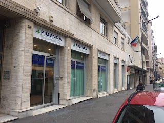 Prestiti Personali e Cessione del Quinto Genova - Figenpa Spa