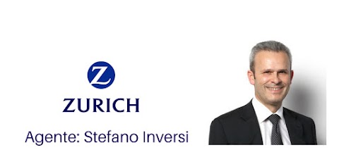 Agenzia Assicurazioni Zurich - Assirivoli - Rivoli