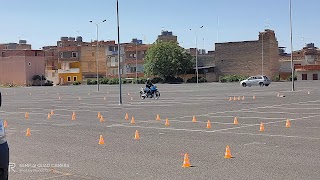 AUTOSCUOLA ITALIANO NISCEMI