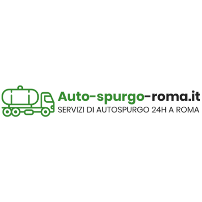 Auto Spurgo Roma