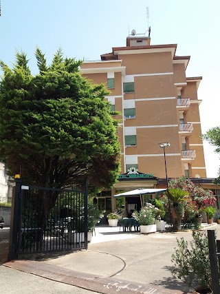 hotel miramonti fiuggi