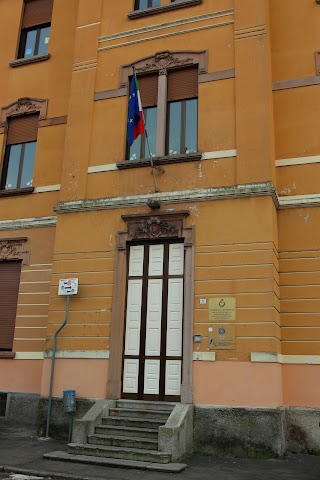 Scuola Elementare