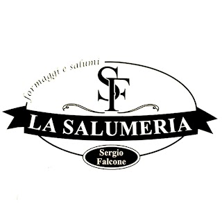 Salumeria Falcone