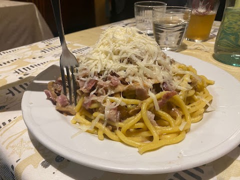 Bigoleria Edelweiss di Pivotto Stefano