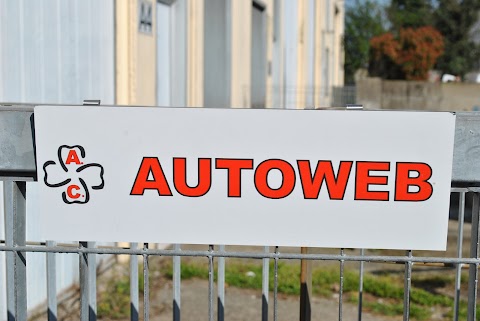 AC AUTOWEB