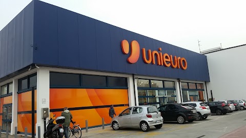 Unieuro