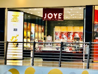 Joyè