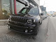 Foto di Alfa Romeo Jeep Peugeot Di Vitiello Luigi - Via Passanti Scafati 425, Scafati (SA), Italia