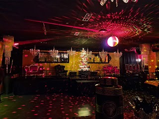 Discoteca Gaya'