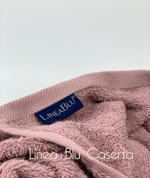 Linea Blu Caserta