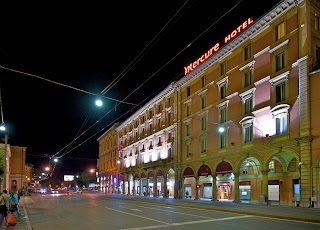 Mercure Bologna Centro