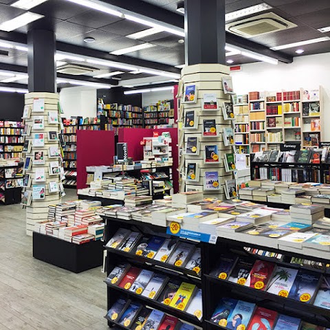 Libreria Libraccio Lodi