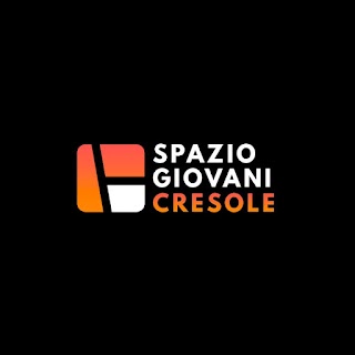 Spazio Giovani Cresole