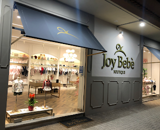 Joy Bebè Boutique®