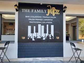 The Family Jazz