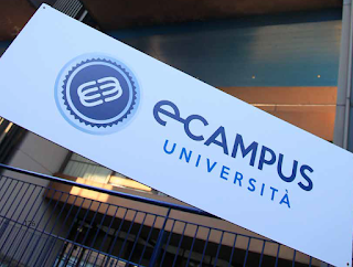 Università eCampus Frosinone