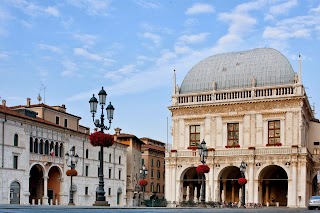 Hotel Ambasciatori