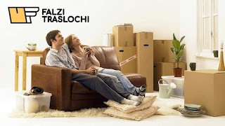 Falzi Traslochi