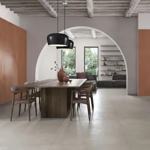 Longo - Superfici e Arredo