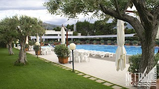 Nettuno Resort