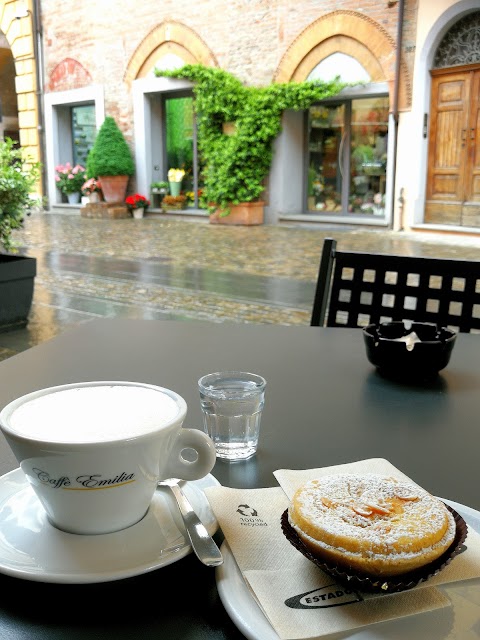 Caffè Emilia di Lelli Gianluca