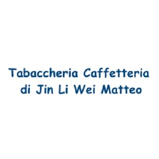 Tabaccheria Caffetteria di Jin Li Wei Matteo