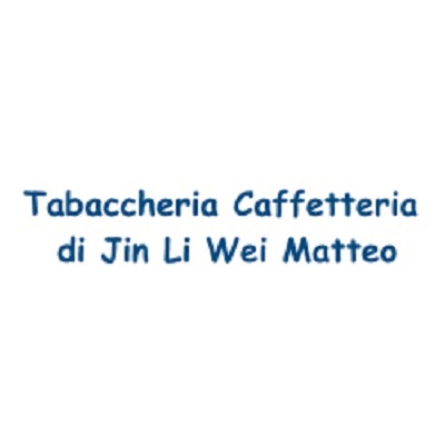 Tabaccheria Caffetteria di Jin Li Wei Matteo