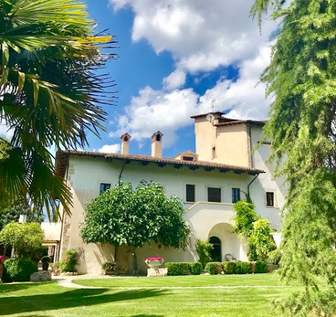 Ristorante Casale Signorini