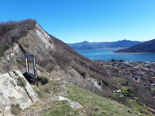 Croce di Sarnico