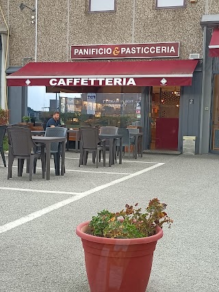Panificio & Pasticceria