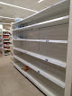 Foto di supermercato Carrefour express - Via Santa Caterina da Siena 3, Firenze (FI), Italia