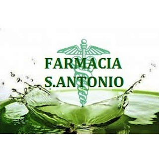 Farmacia Sant'Antonio S.n.c.