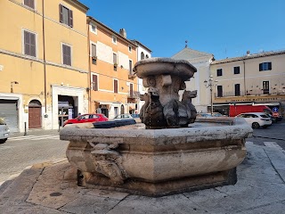 Gran Caffé Matteotti