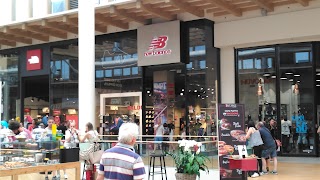 New Balance Store Arese