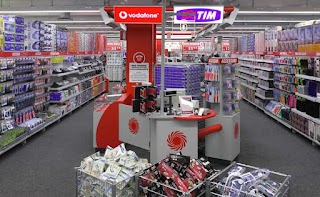 MediaWorld Terni