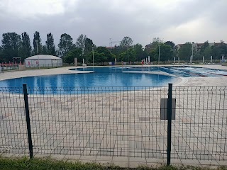 Blu Pandino