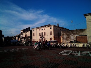 Istituto Comprensivo di Monforte - Scuola Primaria Bruno Anzolin