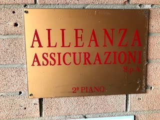 Alleanza Assicurazioni S.p.A.