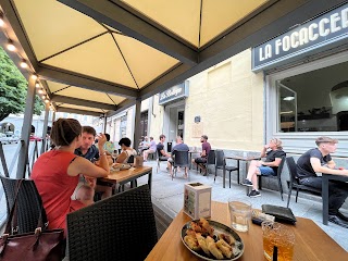 La Bottega - Panificio Caffetteria