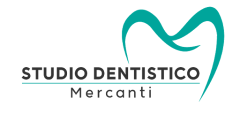 Studio Dentistico Mercanti