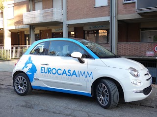 Eurocasaimm Agenzia Immobiliare Carpi 1