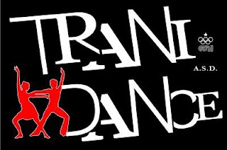 Trani dance