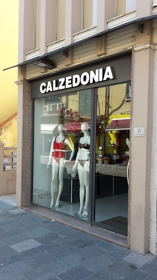 Calzedonia