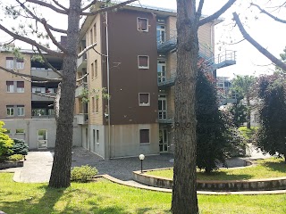 Istituto delle Figlie di Santa Maria della Divina Provvidenza